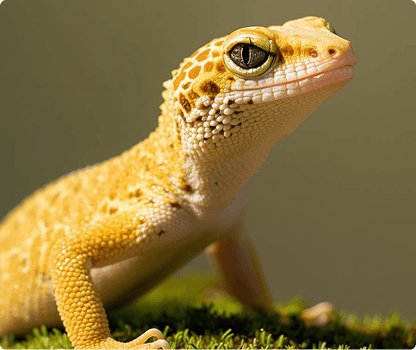 노멀 드리피 핀스트라이프 레드